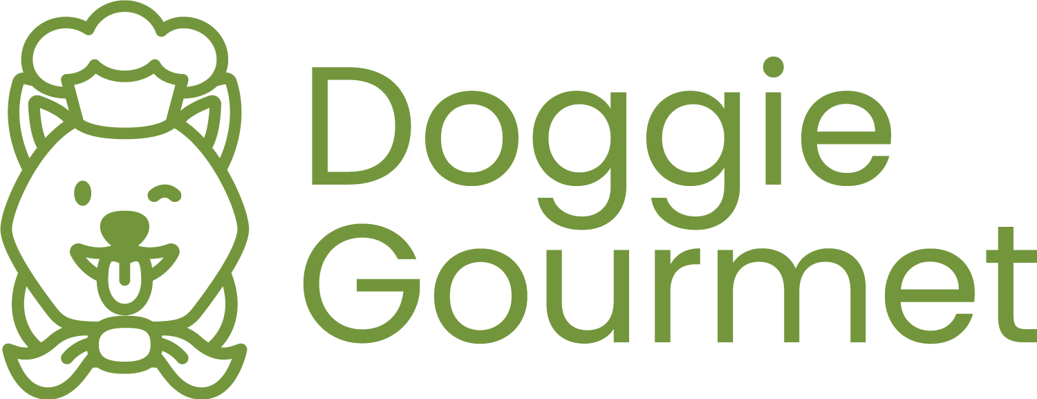 Doggie Gourmet